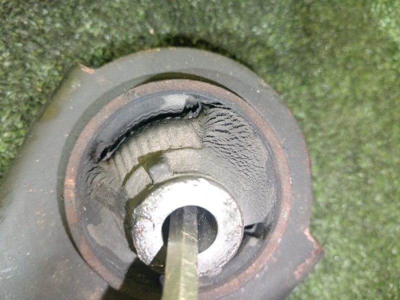 рычаг, 800 рублей, Красноярск