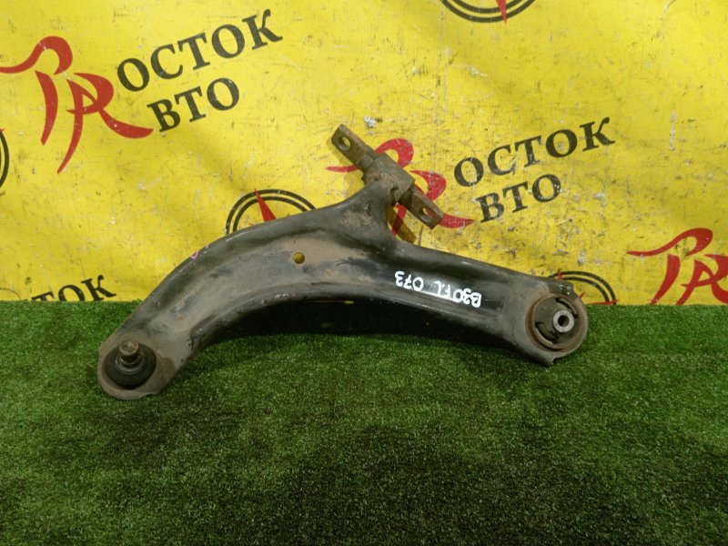 рычаг, 800 рублей, Красноярск