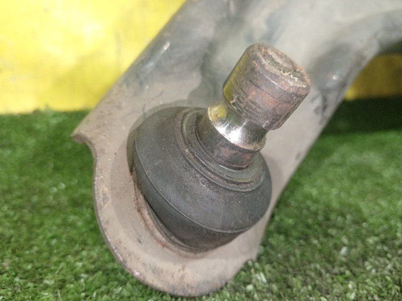 рычаг, 800 рублей, Красноярск