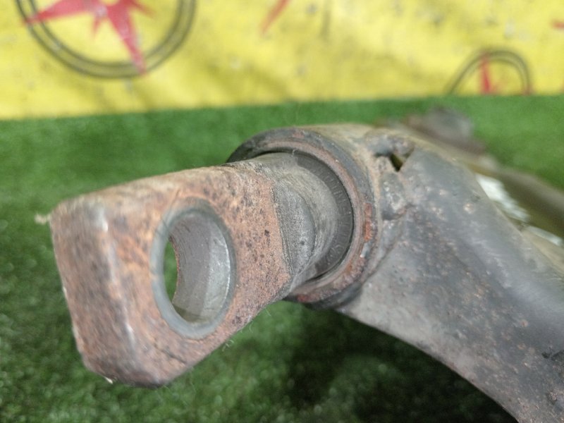 рычаг, 800 рублей, Красноярск