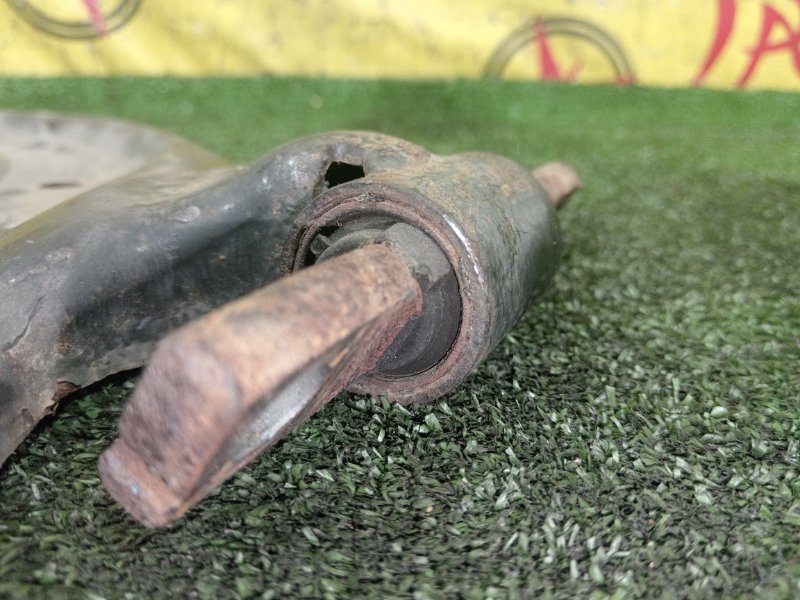 рычаг, 800 рублей, Красноярск