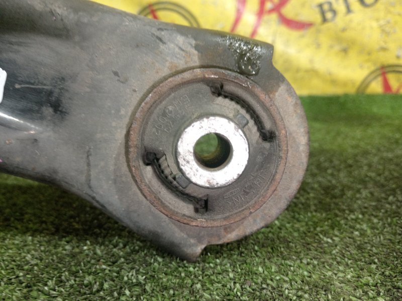 рычаг, 800 рублей, Красноярск