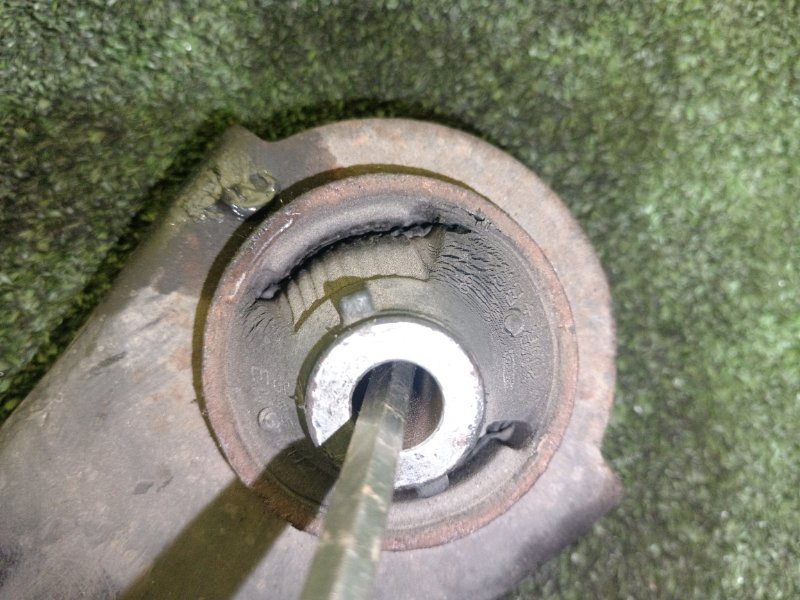 рычаг, 800 рублей, Красноярск