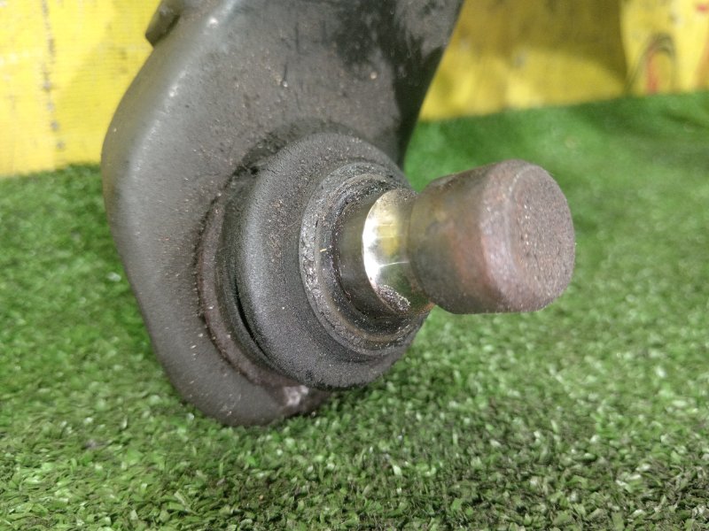 рычаг, 1300 рублей, Красноярск