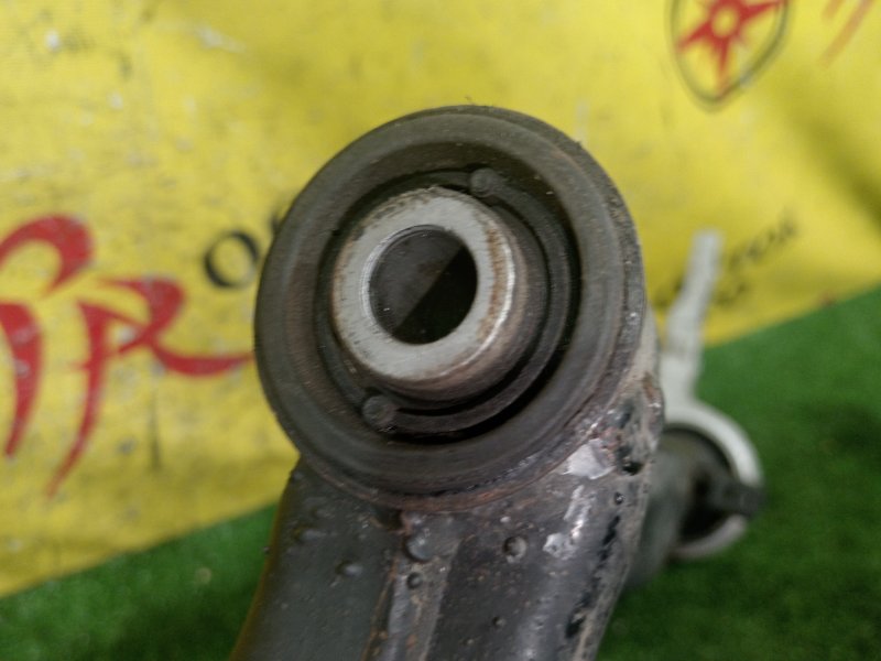 рычаг, 1300 рублей, Красноярск