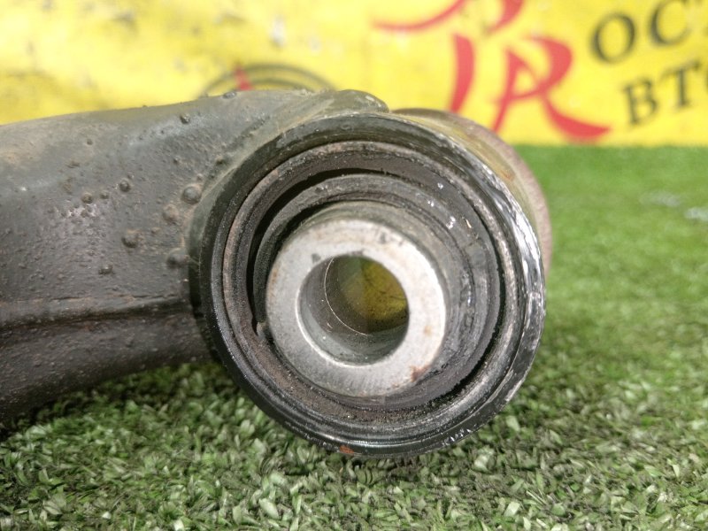 рычаг, 1300 рублей, Красноярск