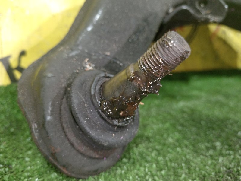 рычаг, 2000 рублей, Красноярск