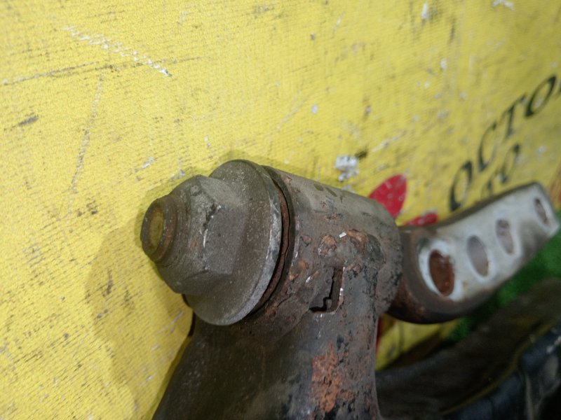 рычаг, 2000 рублей, Красноярск