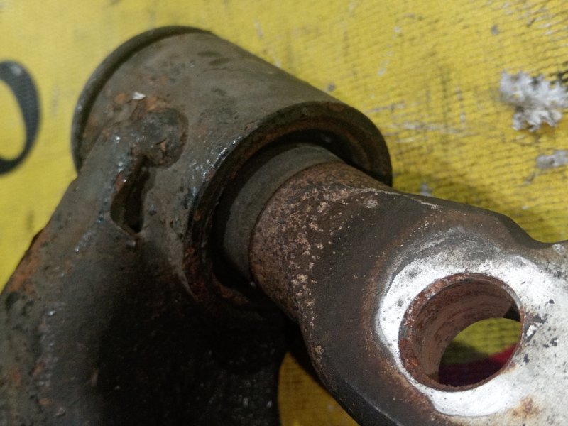 рычаг, 2000 рублей, Красноярск