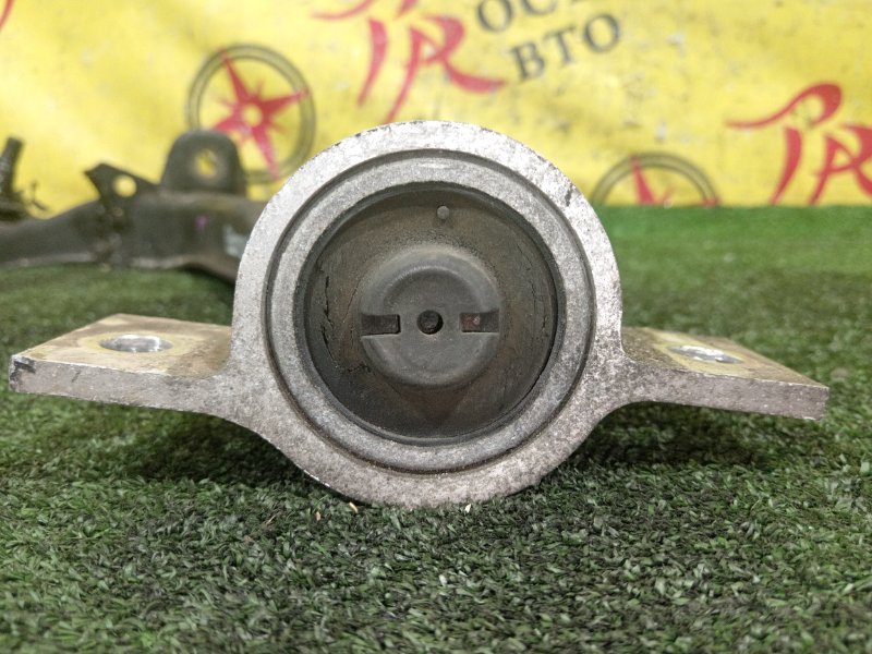 рычаг, 2000 рублей, Красноярск