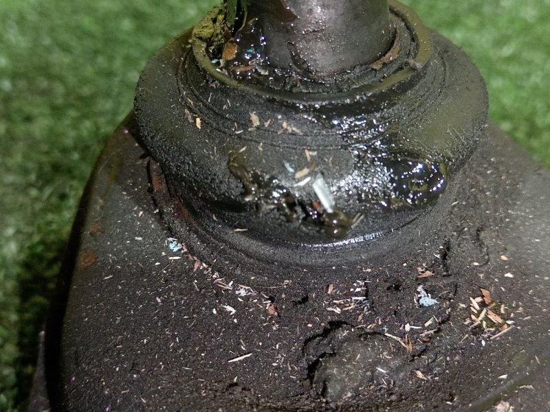 рычаг, 2000 рублей, Красноярск