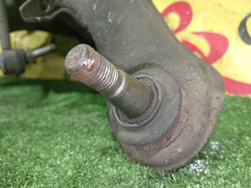 рычаг, 2000 рублей, Красноярск