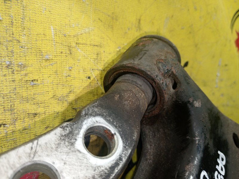 рычаг, 2000 рублей, Красноярск