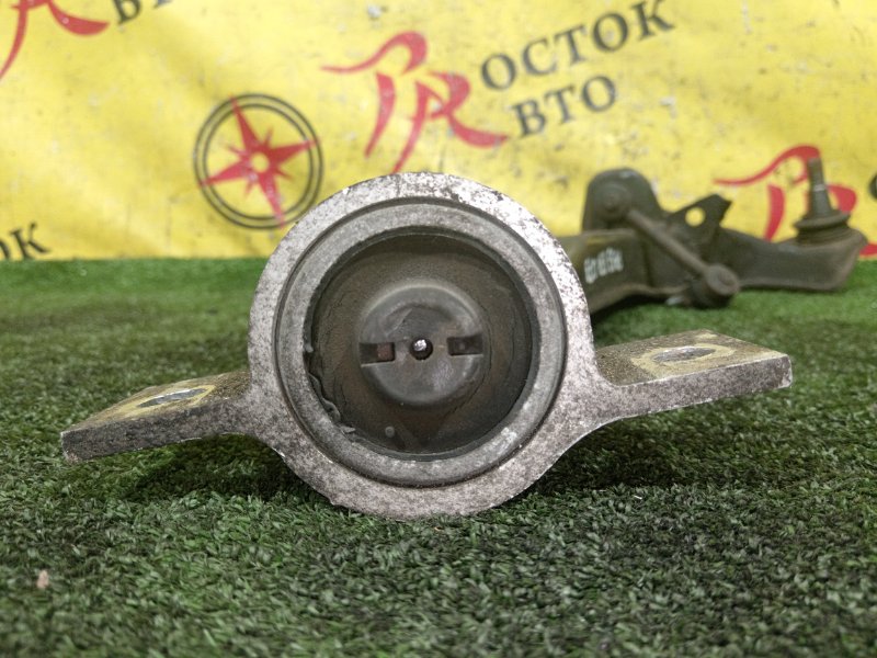 рычаг, 2000 рублей, Красноярск