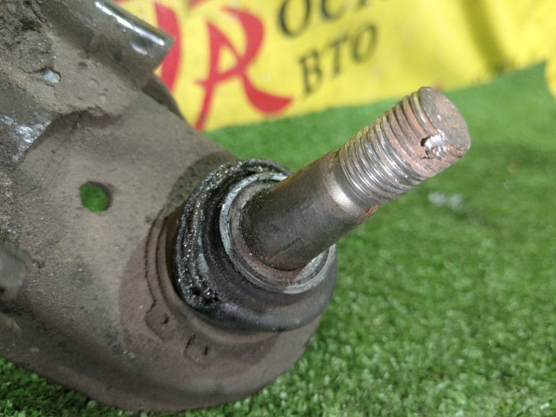 рычаг, 800 рублей, Красноярск