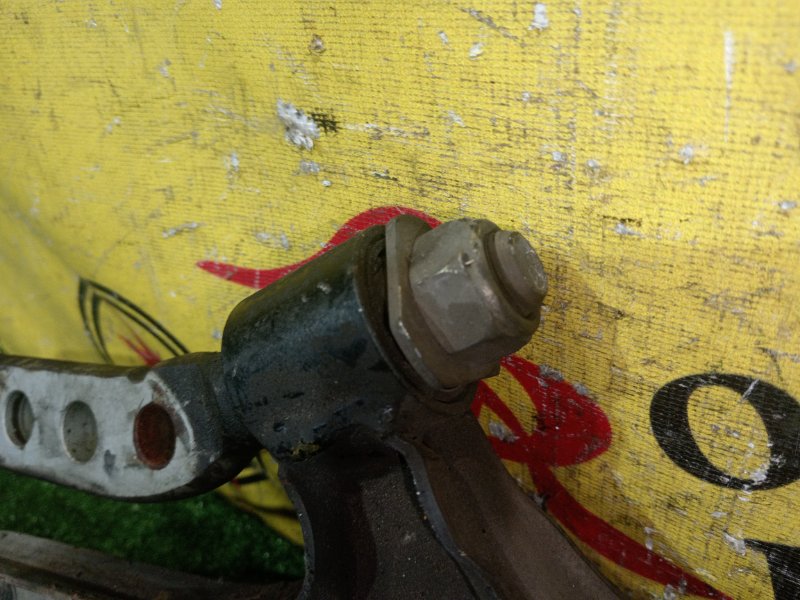 рычаг, 800 рублей, Красноярск