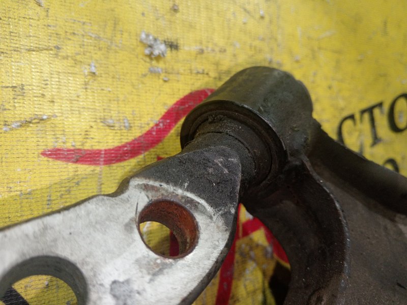 рычаг, 800 рублей, Красноярск