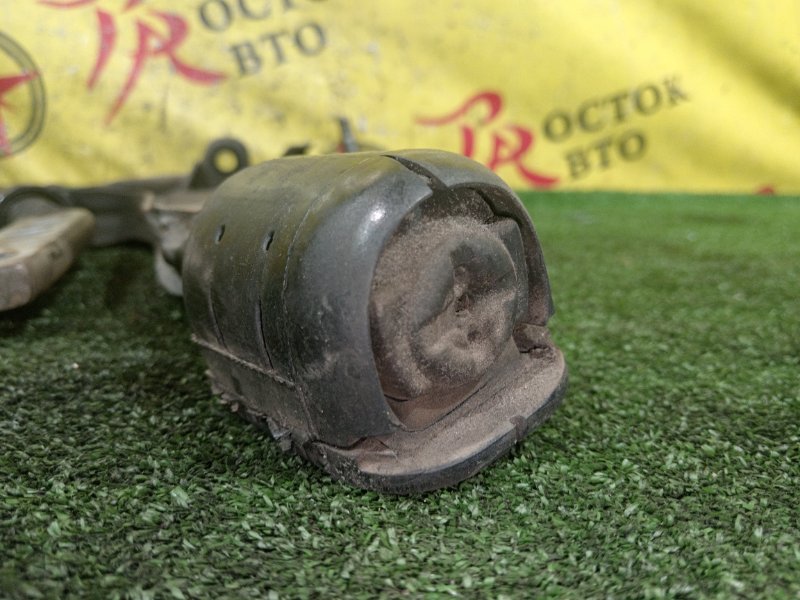 рычаг, 800 рублей, Красноярск