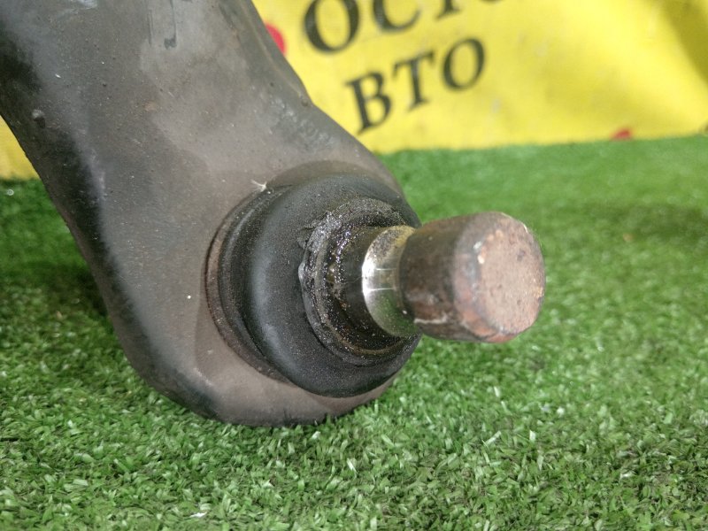 рычаг, 1300 рублей, Красноярск