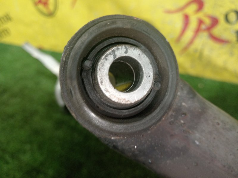 рычаг, 1300 рублей, Красноярск