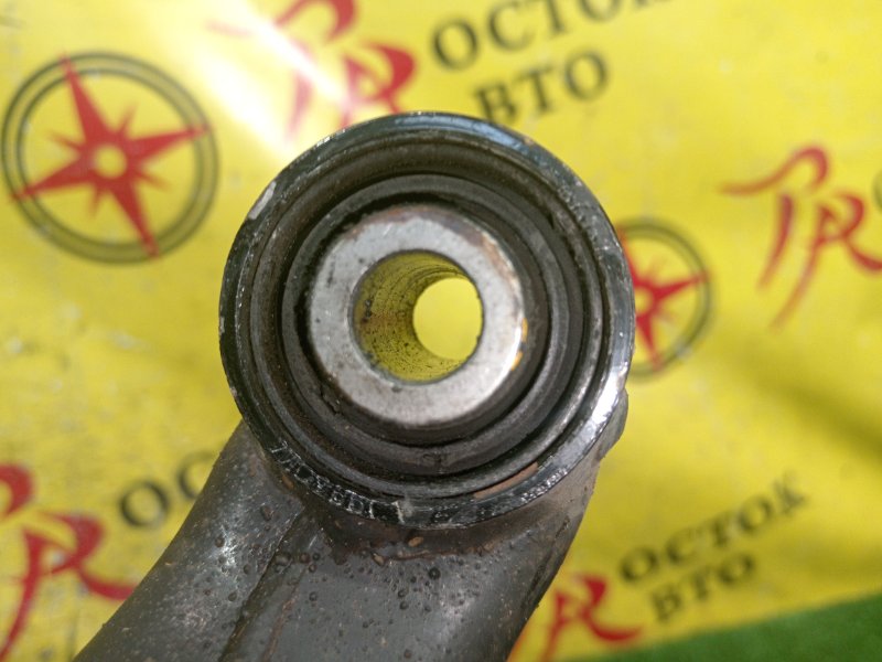 рычаг, 1300 рублей, Красноярск