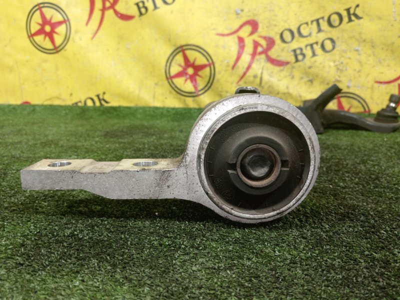 рычаг, 1300 рублей, Красноярск