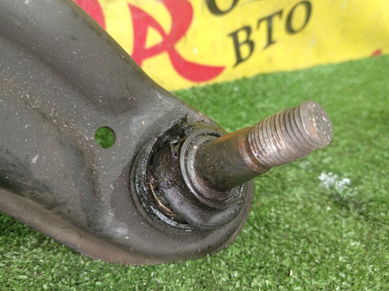 рычаг, 1300 рублей, Красноярск