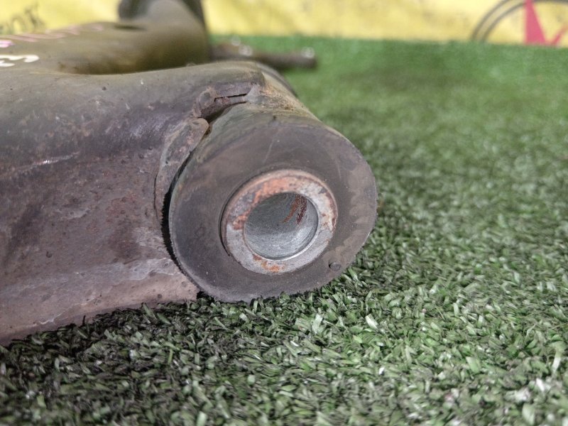 рычаг, 1300 рублей, Красноярск