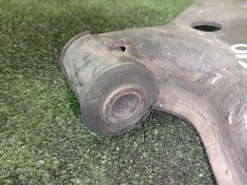 рычаг, 1300 рублей, Красноярск