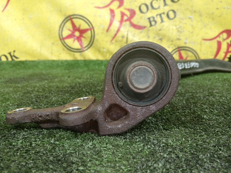 рычаг, 1300 рублей, Красноярск