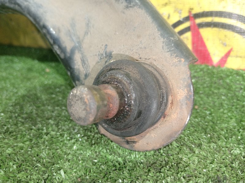 рычаг, 300 рублей, Красноярск