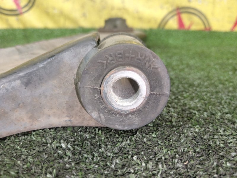 рычаг, 300 рублей, Красноярск