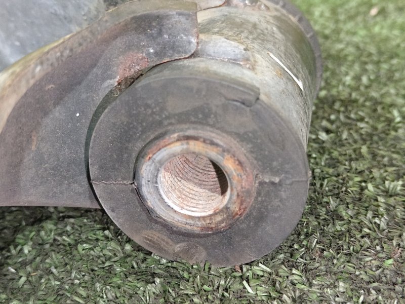 рычаг, 300 рублей, Красноярск