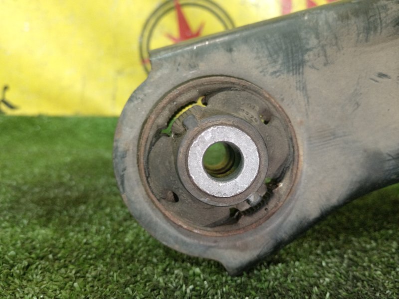 рычаг, 300 рублей, Красноярск