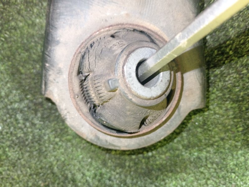 рычаг, 300 рублей, Красноярск