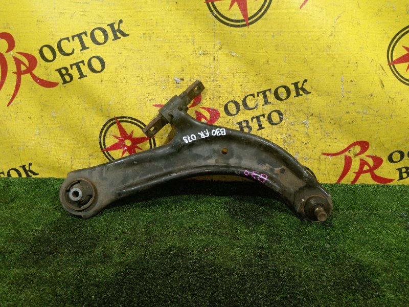 рычаг, 800 рублей, Красноярск