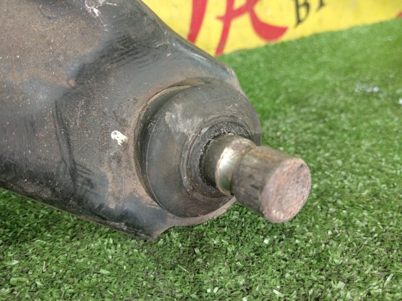 рычаг, 800 рублей, Красноярск