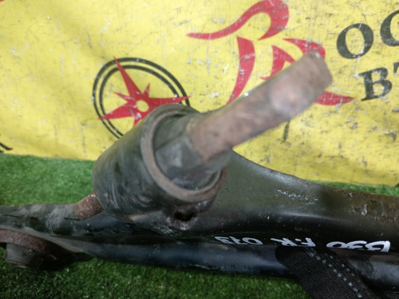 рычаг, 800 рублей, Красноярск