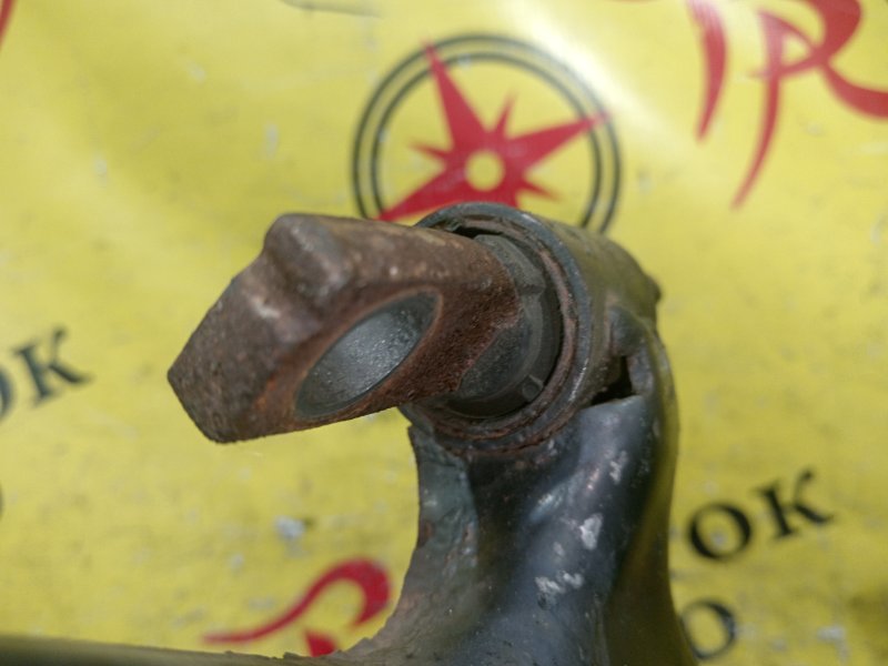 рычаг, 800 рублей, Красноярск