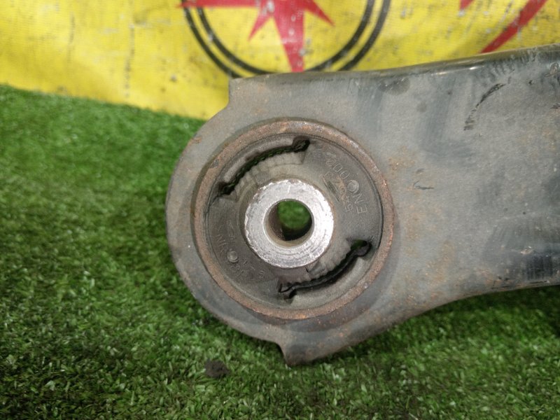 рычаг, 800 рублей, Красноярск