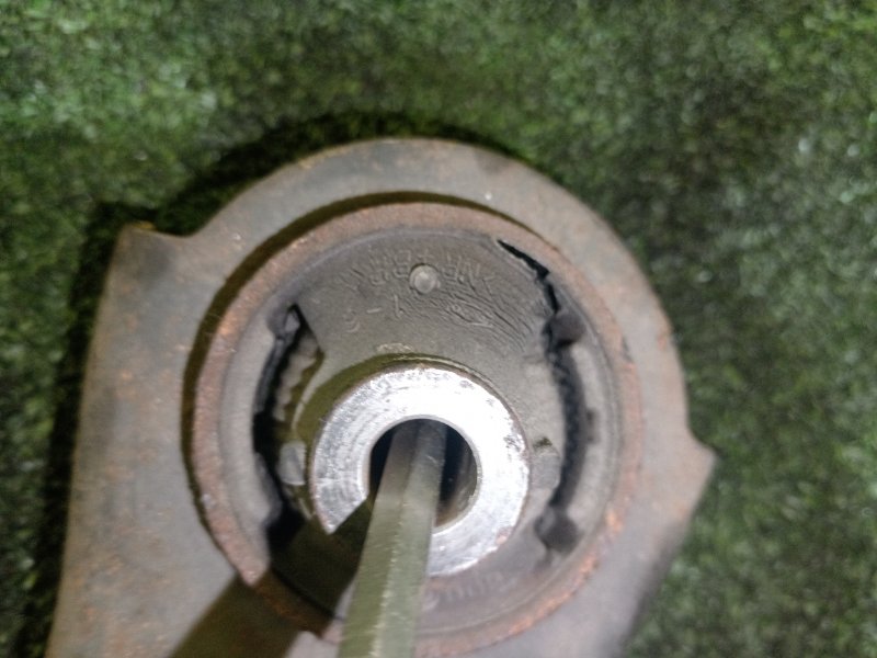 рычаг, 800 рублей, Красноярск