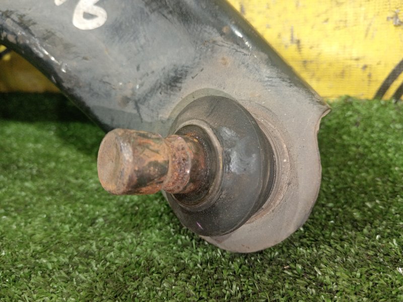 рычаг, 800 рублей, Красноярск