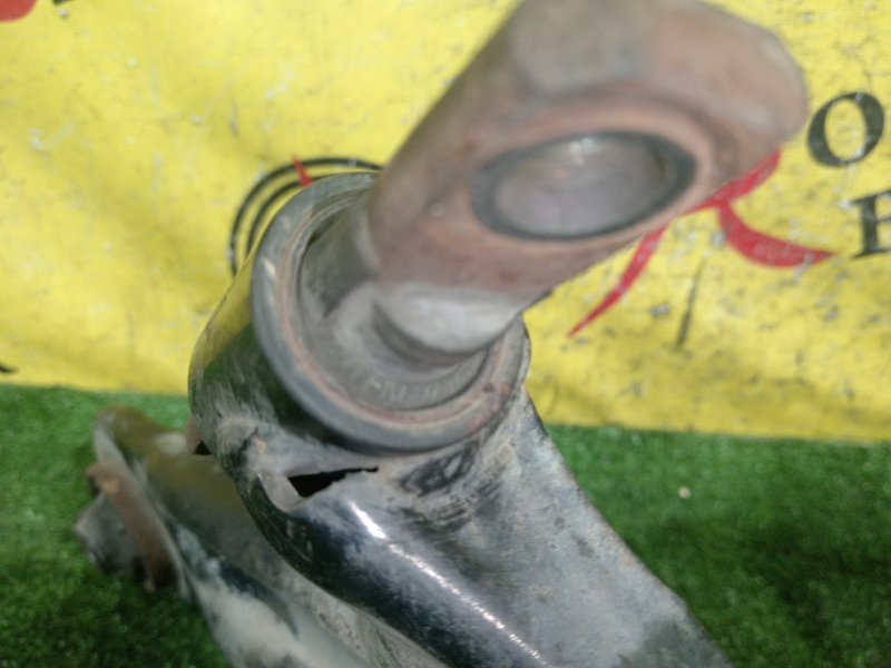 рычаг, 800 рублей, Красноярск