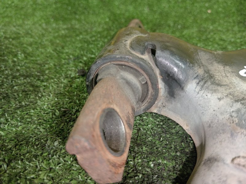 рычаг, 800 рублей, Красноярск