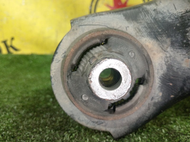 рычаг, 800 рублей, Красноярск