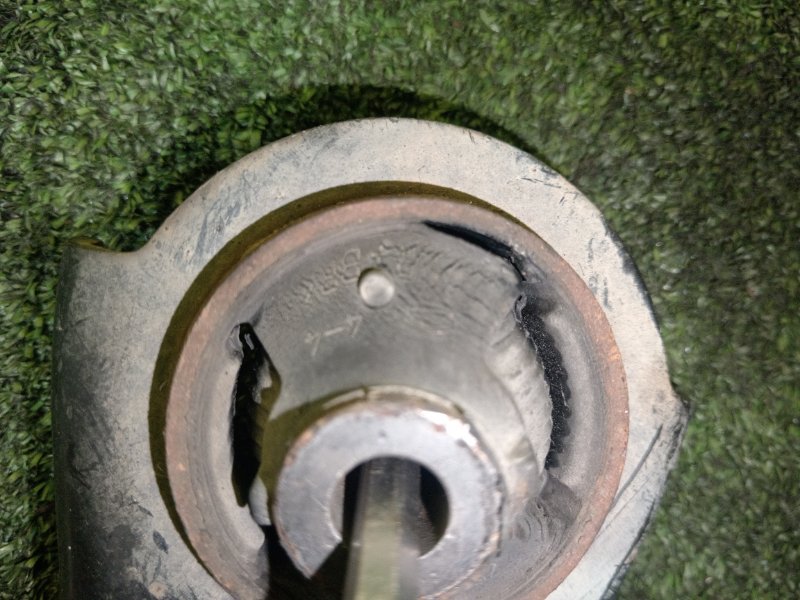 рычаг, 800 рублей, Красноярск