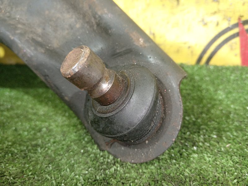 рычаг, 800 рублей, Красноярск