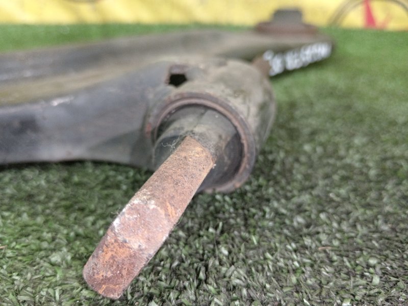 рычаг, 800 рублей, Красноярск