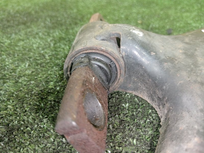 рычаг, 800 рублей, Красноярск