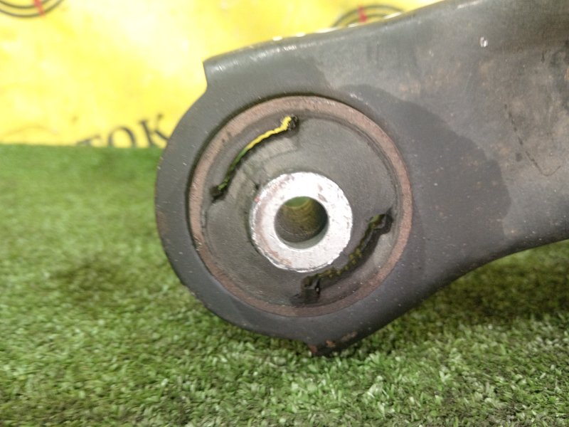 рычаг, 800 рублей, Красноярск